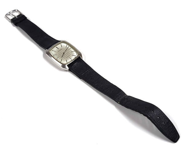 Vintage Citizen 6750 horloge, Japan