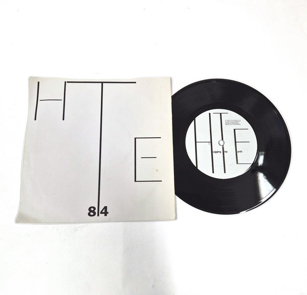 Tuxedomoon – Soma