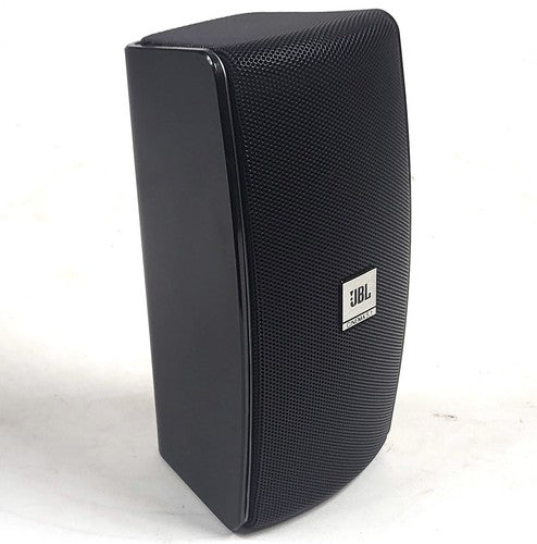 JBL 610 satellietspeaker EV0040