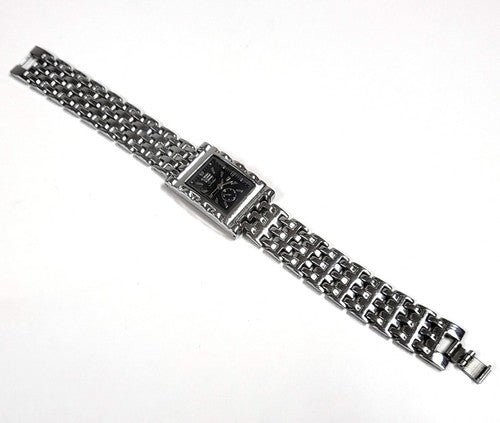 Vintage Swiss Legend horloge