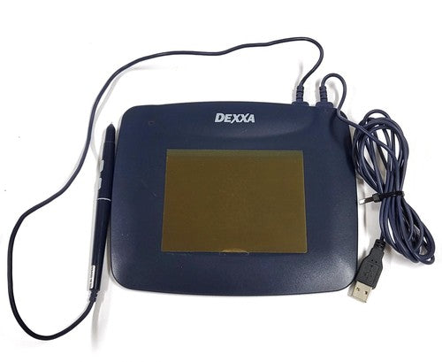 Dexxa tekentablet P-UA6
