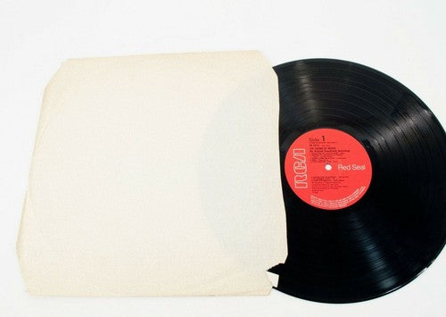 Various – The Sound Of Music (originele soundtrack)