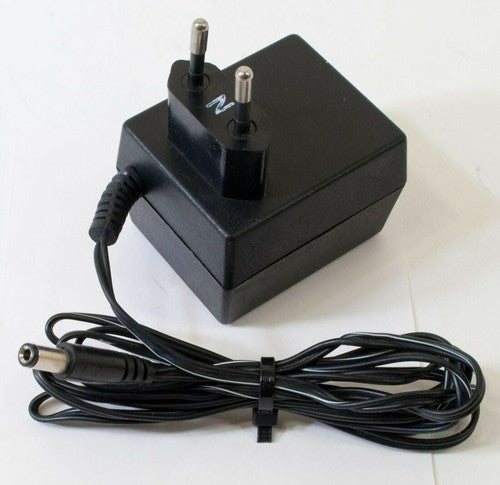 PTT Telecom ACC-662-1 netadapter 9V 600mA