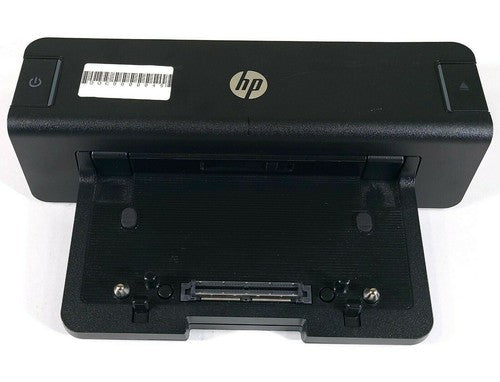 HP Elitebook HSTNN-I11X, 19,5 V 4,62 A
