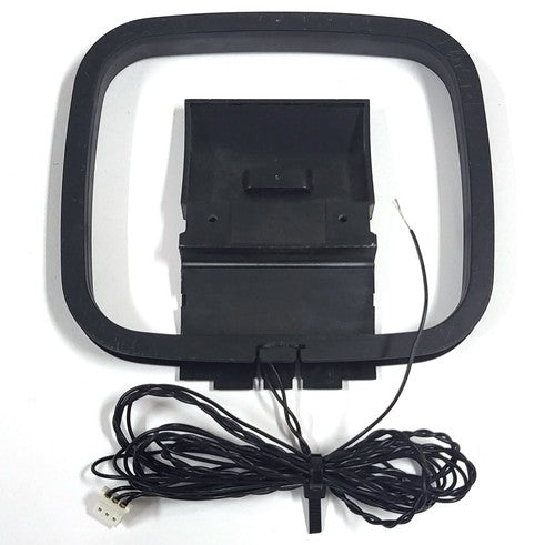 Sony FM/AM-lusantenne, origineel, voor CMT-EH10 / EH15 / GS10
