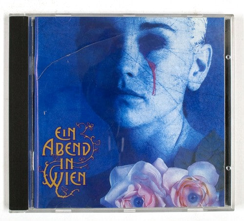 Various – Ein Abend In Wien