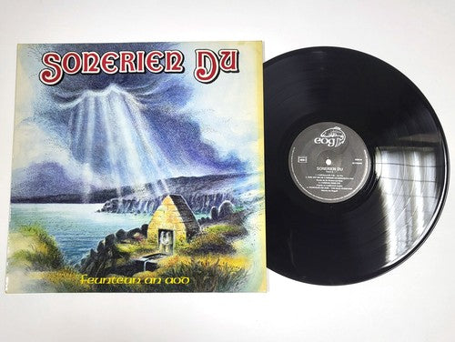 Sonerien Du – Feunteun An Aod