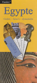 Egypte - Collectief