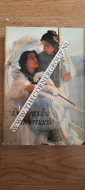 Engelse gouvernante - Victoria Holt