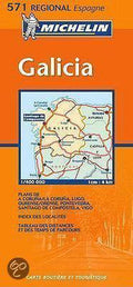Galicia