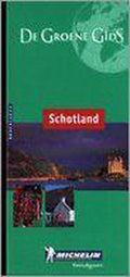 Schotland - Onbekend