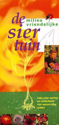 De Siertuin - R. Farjon