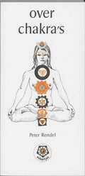 Over Chakras - Peter Rendel, R. Noorbeek