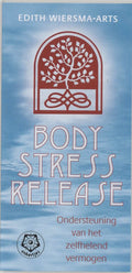 Body Stress Release - Edith Wiersma - Arts