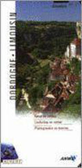 DORDOGNE LIMOUSIN 2 GS