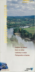 DORDOGNE, LIMOUSIN GS - Gjelt de Graaf