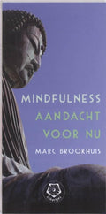 Mindfulness - Marc Brookhuis
