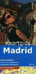 Madrid - Karoline Gimpl