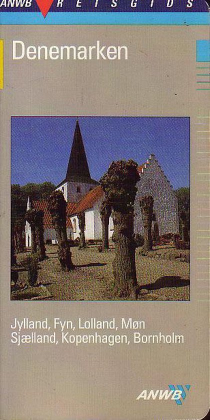 DENEMARKEN