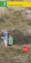 Hollands Duin 22 SBB - Falk