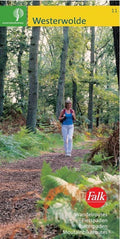 Westerwolde 11 SBB