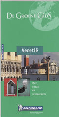 Venetie - Onbekend