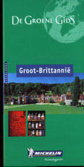 Groot - Brittannie - Onbekend