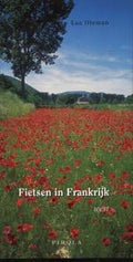 Fietsen In Frankrijk 1 West - Luc Oteman
