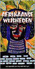 Afrikaanse Wijsheden - R. Mcknight