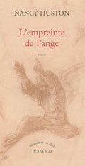 L' Empreinte De L'Ange - Nancy Huston