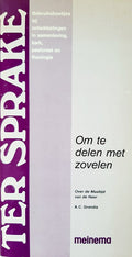 Om te delen met zovelen (ts 56) - Crandia