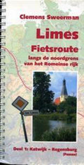Limes Fietsroute Dl 1 - C. Sweerman