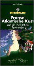 FRANSE ATLANTISCHE KUST - VAN DE LO