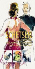 Schetsen Praktische Gids Tekenen Schilde - V.B. Ballestar, J. Vigue