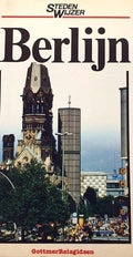 Berlijn - Joachim Nawrocki