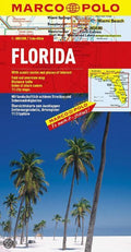Florida - Onbekend