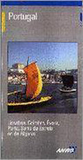 PORTUGAL - T. Keuning, Gerda Zoet