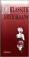 Klassiek Amerikaans - Ruud Kuyper