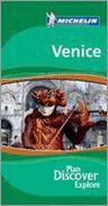 Venice - Michelin Green