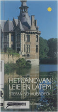 Het land van Leie en Latem - S. Schaubroeck