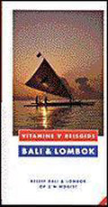 Vitamine V Bali En Lombok - Auteur Onbekend
