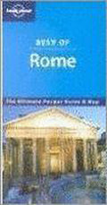 Rome - M. Hughes