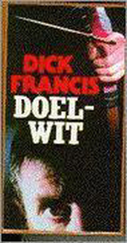 Doelwit - Francis