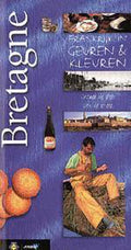 Bretagne - Onbekend