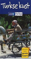 Turkse Kust - P. Penke