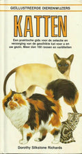 Katten - Richards, Geoffrey Rogers