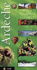 Ardeche - Onbekend