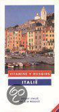 Italie - Auteur Onbekend