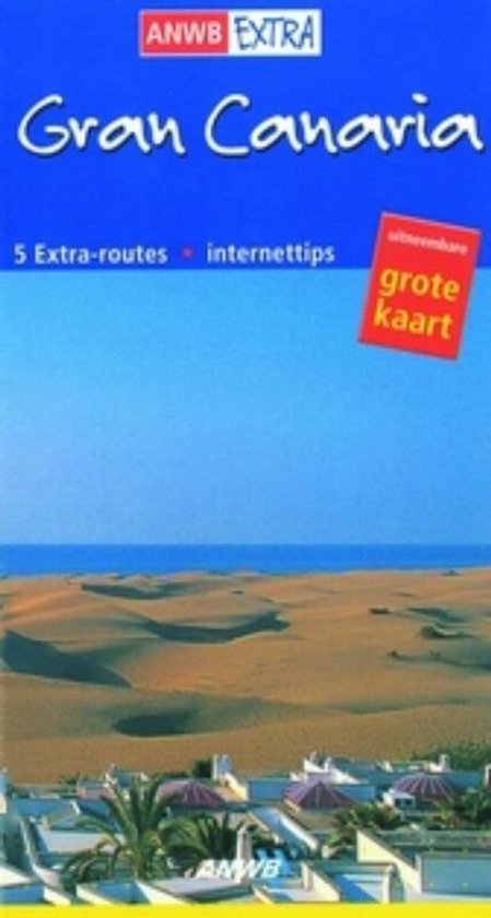 Gran Canaria - Izabella Gawin, Marianne Schmidt