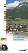 Tirol En Vorarlberg